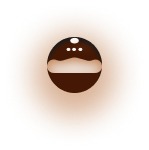 Robot Logo